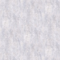 Цемент Светлый  шагрень ЛДСП 2750x1830х16мм NORDECO