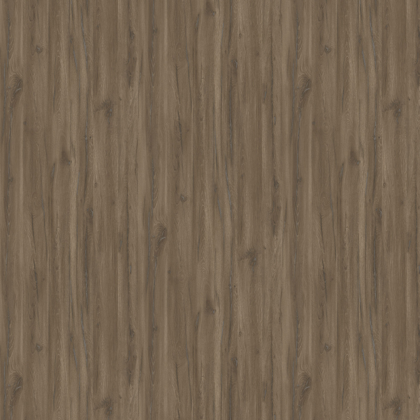 Юстус вудлайн ЛДСП 2750x1830х16мм NORDECO