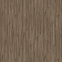 Юстус вудлайн ЛДСП 2750x1830х16мм NORDECO