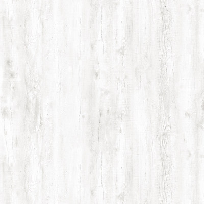 Бетон Пайн светлый шагрень ЛДСП 2750x1830х16мм NORDECO