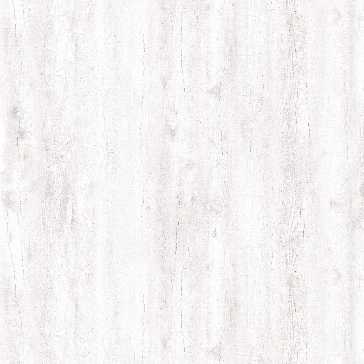 Бетон Пайн светлый шагрень ЛДСП 2750x1830х16мм NORDECO