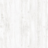 Бетон Пайн светлый шагрень ЛДСП 2750x1830х16мм NORDECO