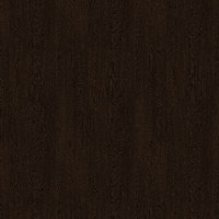 Венге Цаво древесные поры ЛДСП 2750x1830х22мм NORDECO