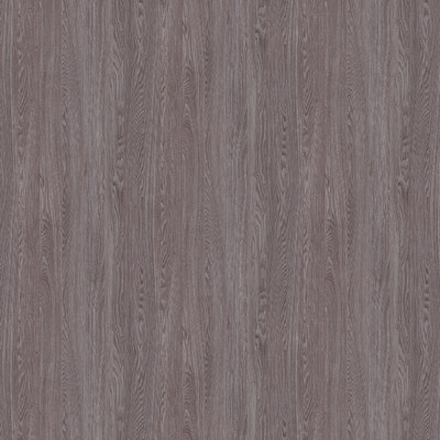 Ясень Анкор темный древесные поры  ЛДСП 2750x1830х16мм NORDECO