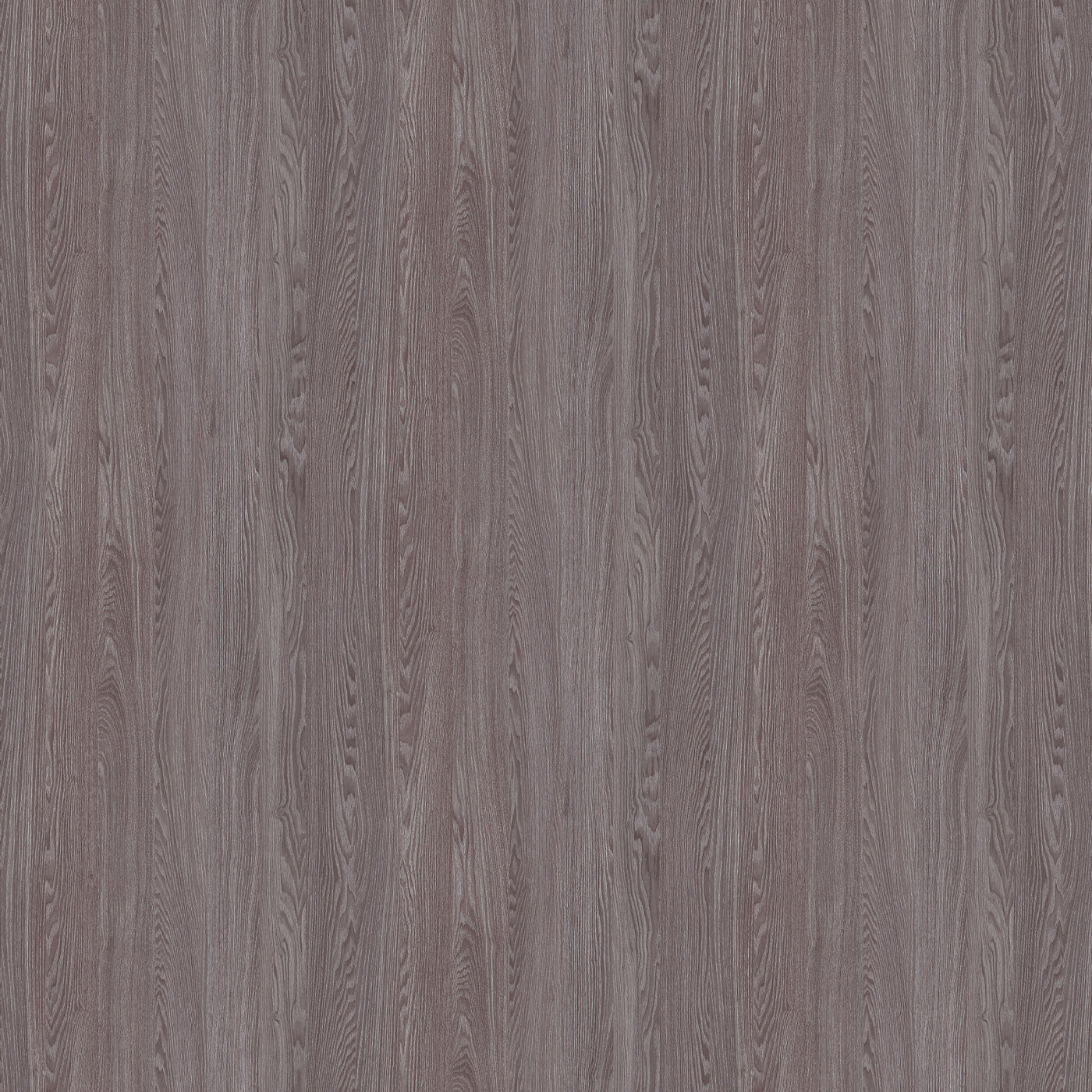 Ясень Анкор темный древесные поры  ЛДСП 2750x1830х16мм NORDECO