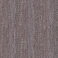 Ясень Анкор темный древесные поры  ЛДСП 2750x1830х16мм NORDECO