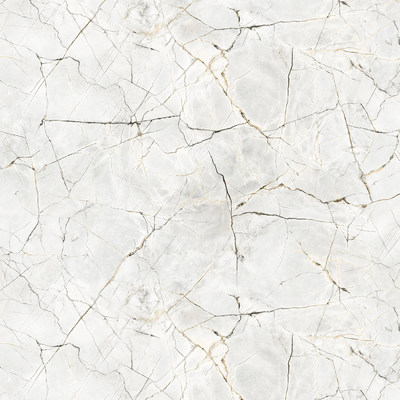 Оникс шагрень ЛДСП 2750x1830х16мм NORDECO