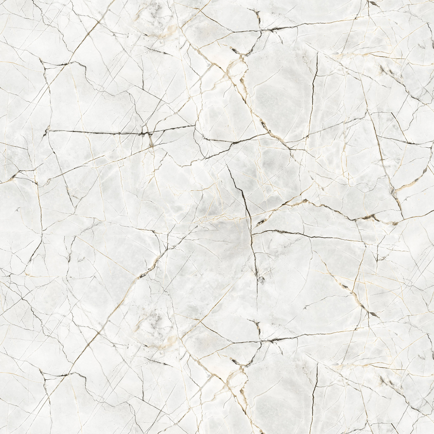 Оникс шагрень ЛДСП 2750x1830х16мм NORDECO