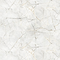 Оникс шагрень ЛДСП 2750x1830х16мм NORDECO