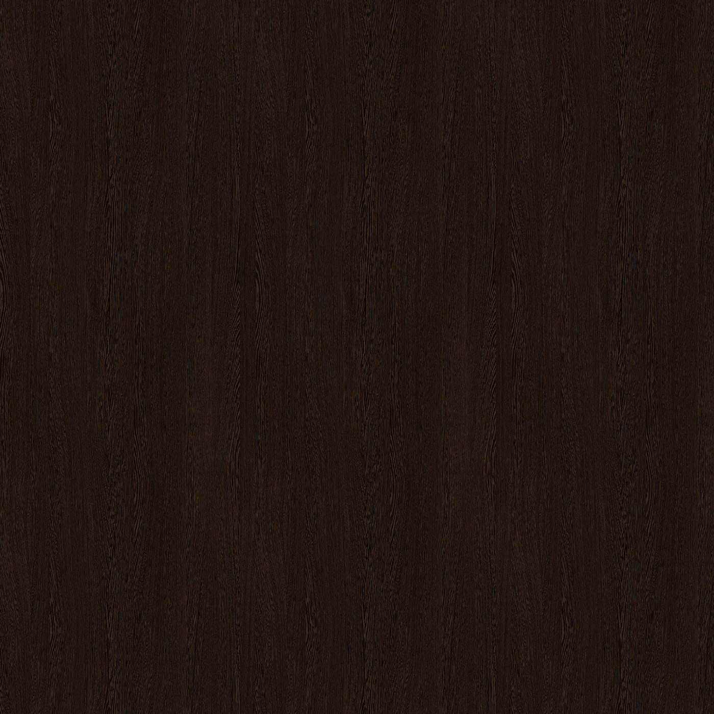 Венге Цаво древесные поры ЛДСП 2750x1830х25мм NORDECO