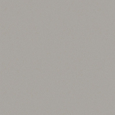 Титан шагрень ЛДСП 2750x1830х10мм NORDECO