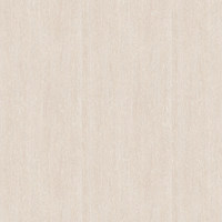 Дуб Атланта древесные поры  ЛДСП 2750x1830х10мм NORDECO