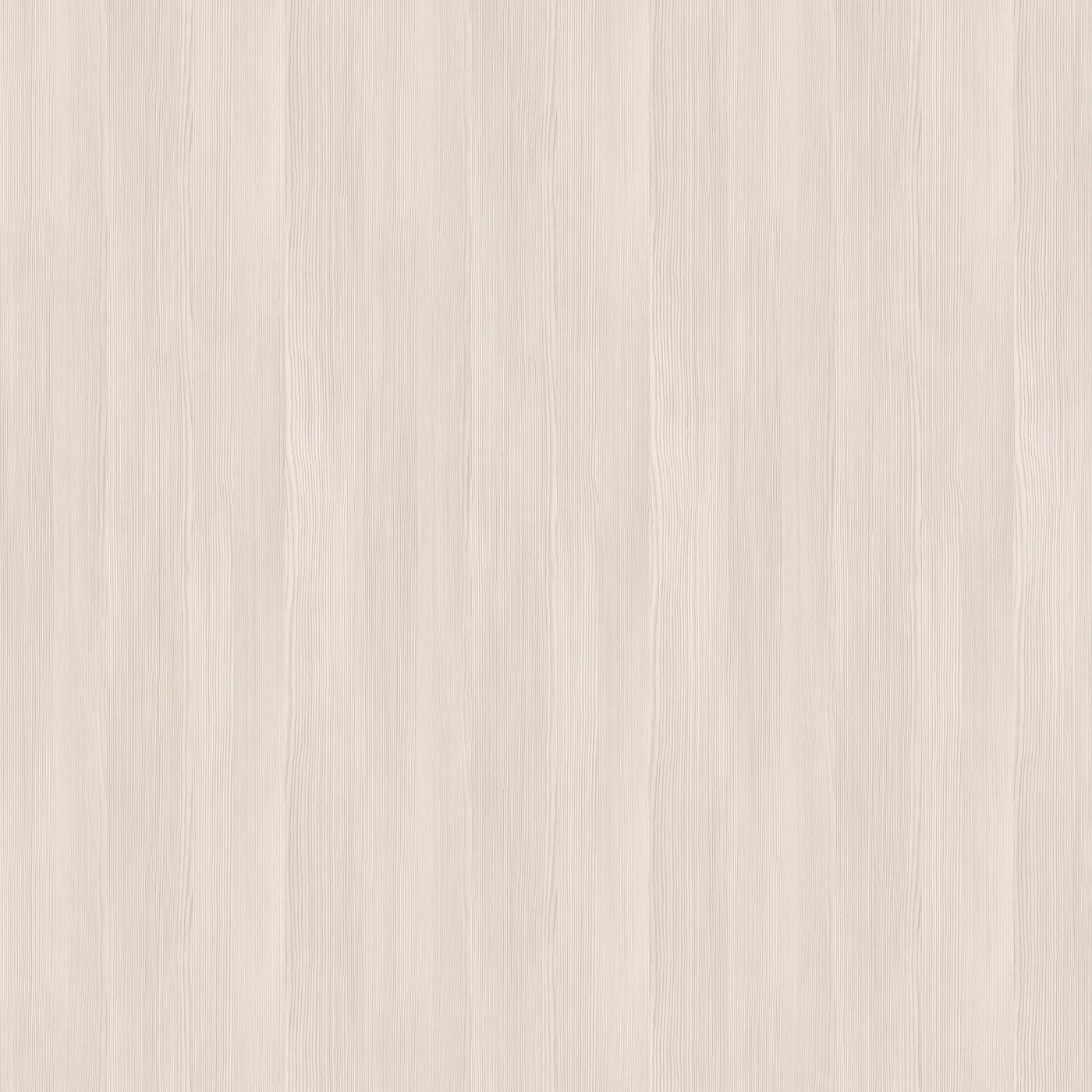 Бодега Белый древесные поры ЛДСП 2750x1830х16мм NORDECO