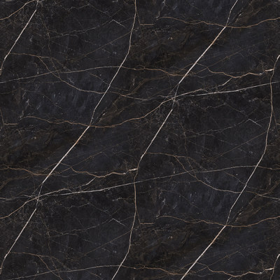 Файерстоун шагрень ЛДСП 2750x1830х16мм NORDECO