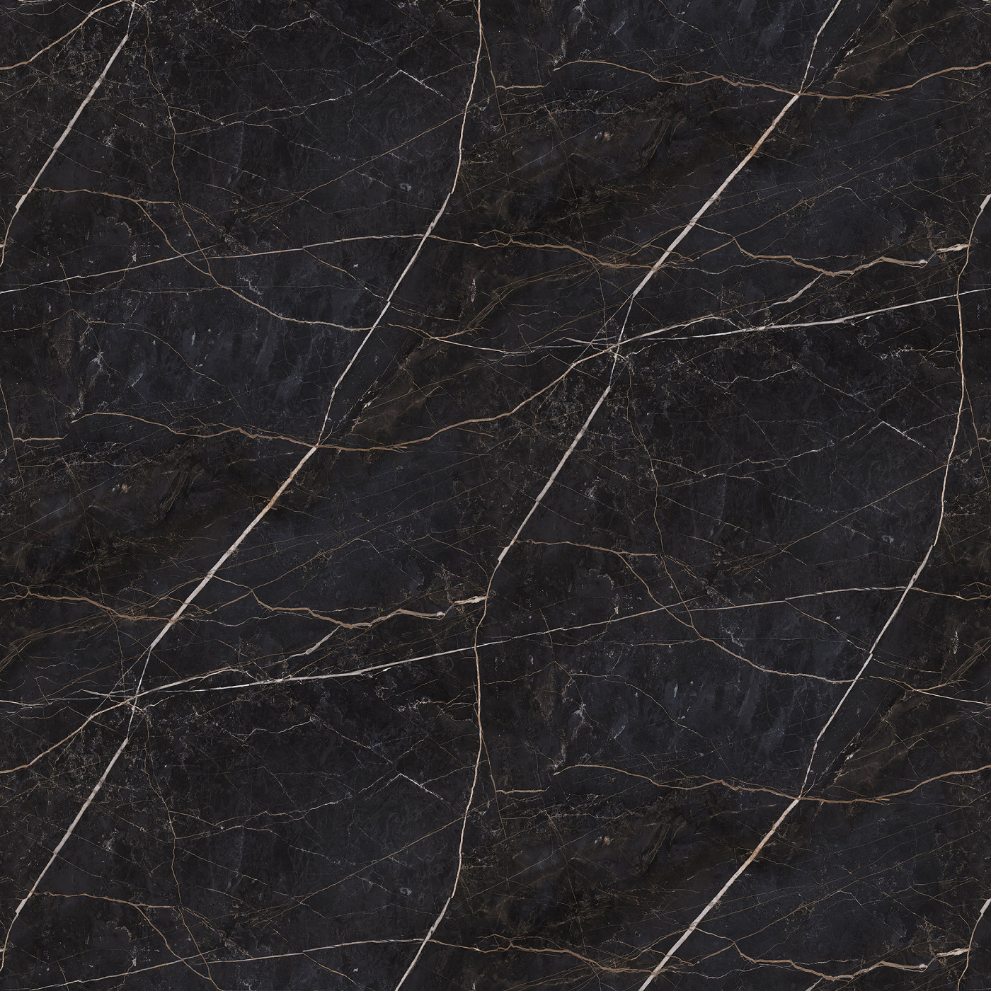 Файерстоун шагрень ЛДСП 2750x1830х16мм NORDECO