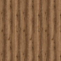 Дуб Делано вудлайн ЛДСП 2750x1830х16мм NORDECO