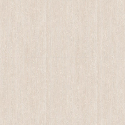 Дуб Атланта древесные поры  ЛДСП 2750x1830х16мм NORDECO