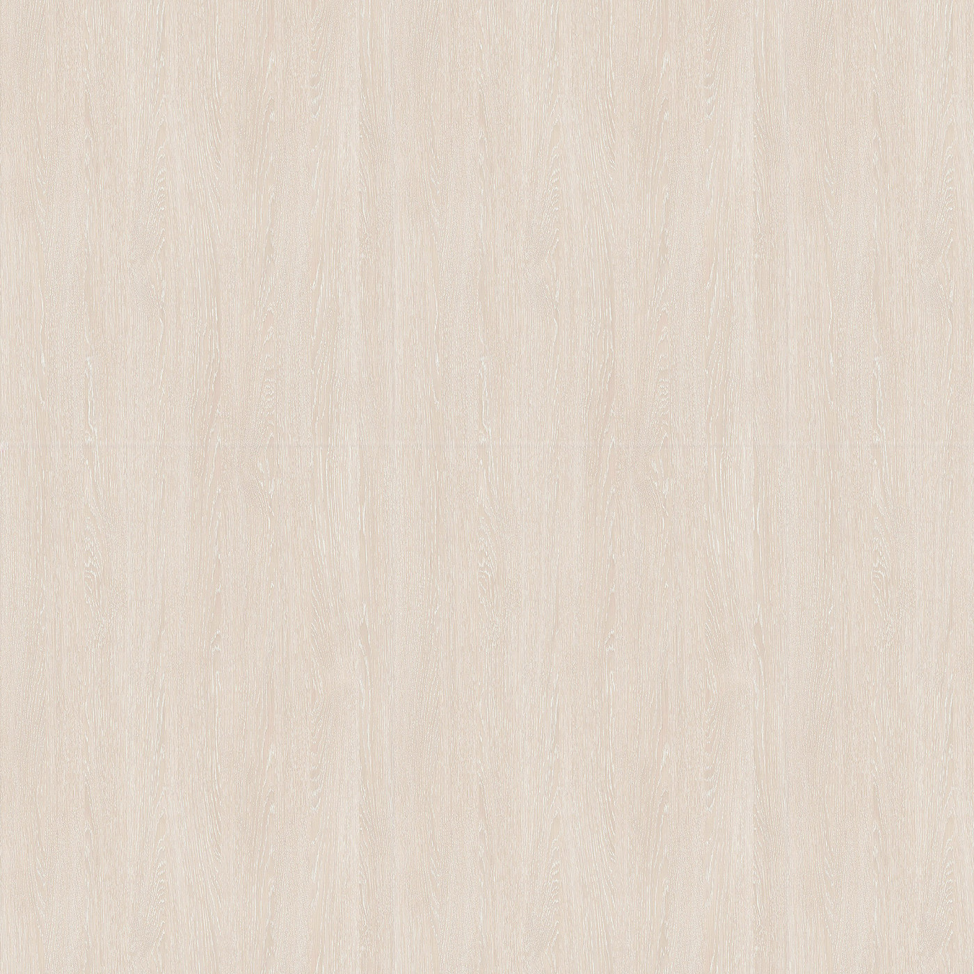 Дуб Атланта древесные поры  ЛДСП 2750x1830х16мм NORDECO