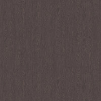 Венге Аруба древесные поры ЛДСП 2750x1830х16мм NORDECO