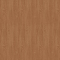 Бук Бавария светлый древесные поры  ЛДСП 2750x1830х10мм NORDECO