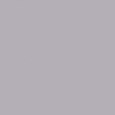 Светло-серый шагрень ЛДСП 2750x1830х16мм NORDECO