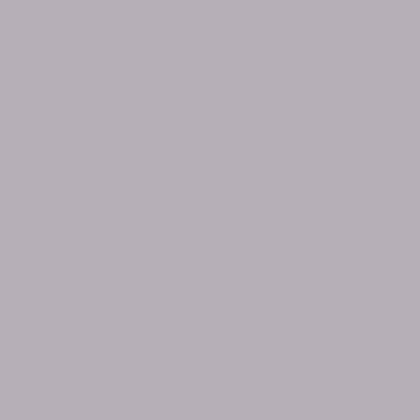 Светло-серый шагрень ЛДСП 2750x1830х16мм NORDECO