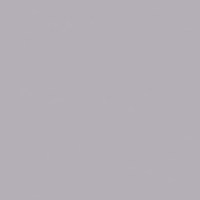 Светло-серый шагрень ЛДСП 2750x1830х16мм NORDECO