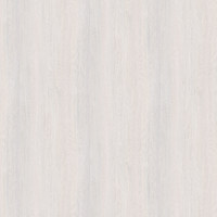 Ясень Анкор белый вудлайн  ЛДСП 2750x1830х10мм NORDECO