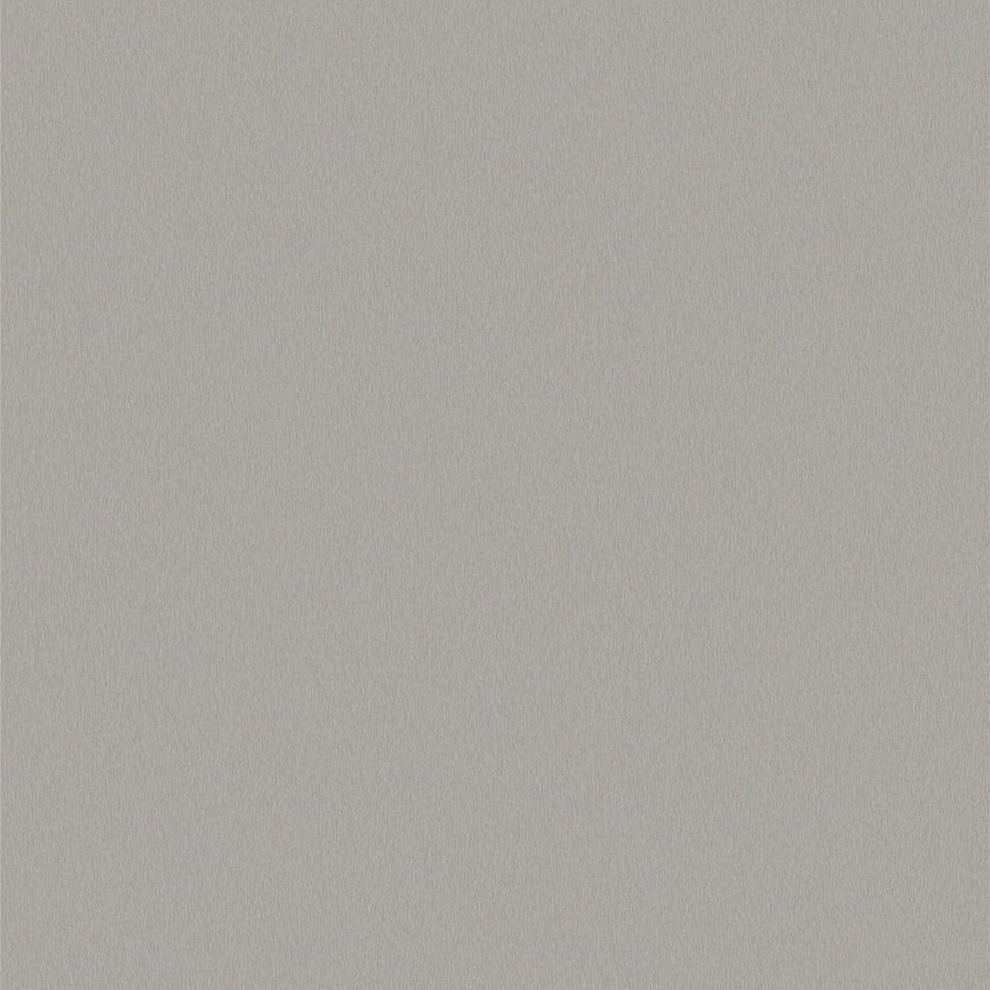 Титан шагрень ЛДСП 2750x1830х16мм NORDECO