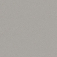 Титан шагрень ЛДСП 2750x1830х16мм NORDECO