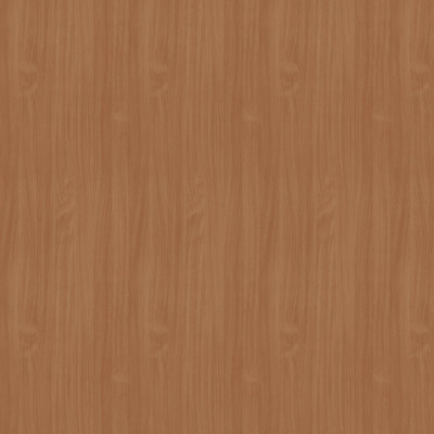 Бук Бавария светлый древесные поры  ЛДСП 2750x1830х25мм NORDECO