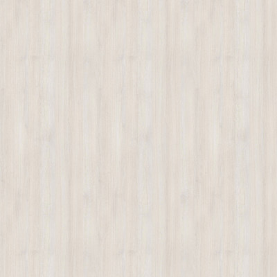 Дуб Шамони светлый древесные поры  ЛДСП 2750x1830х16мм NORDECO