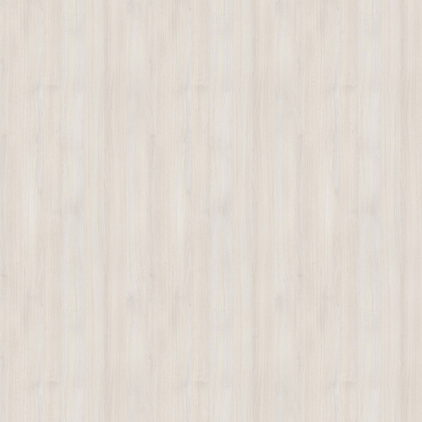 Дуб Шамони светлый древесные поры  ЛДСП 2750x1830х16мм NORDECO