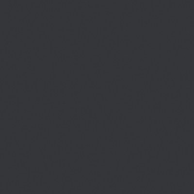 Серый темный шагрень ЛДСП 2750x1830х16мм NORDECO