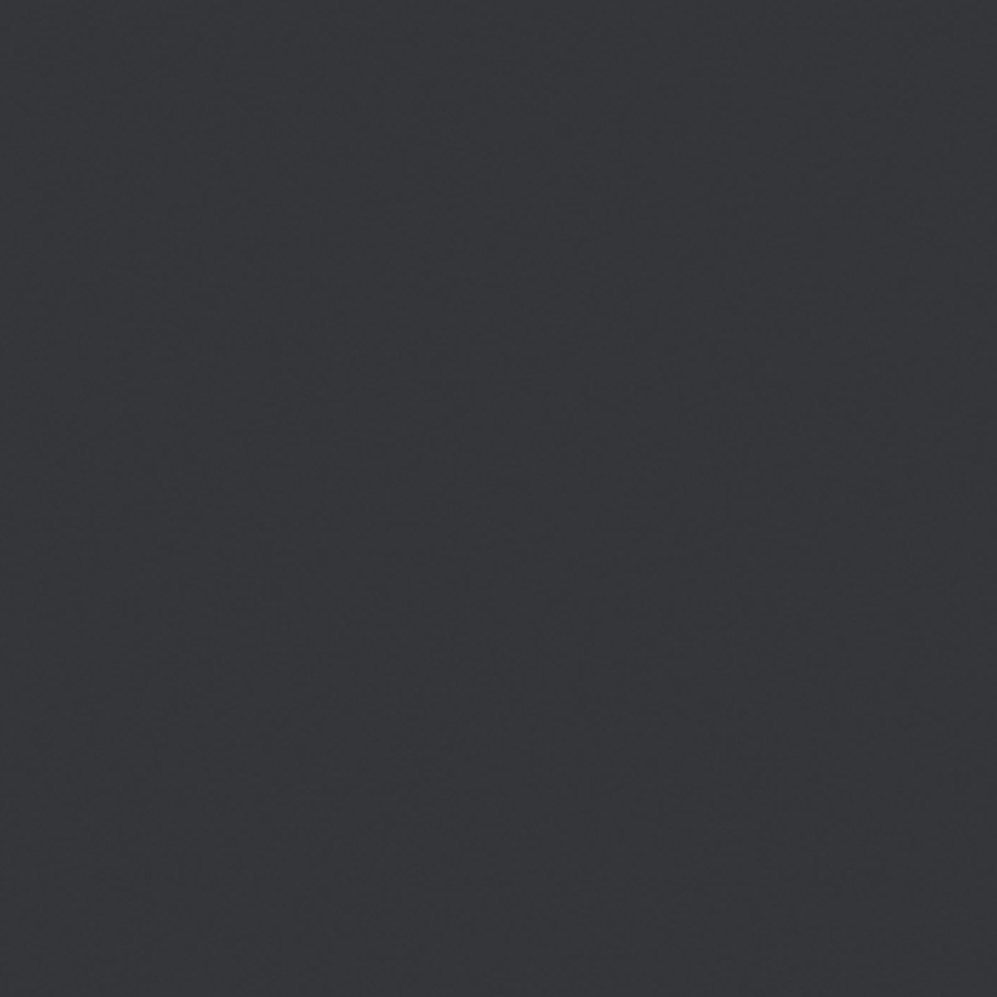 Серый темный шагрень ЛДСП 2750x1830х16мм NORDECO