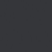 Серый темный шагрень ЛДСП 2750x1830х16мм NORDECO