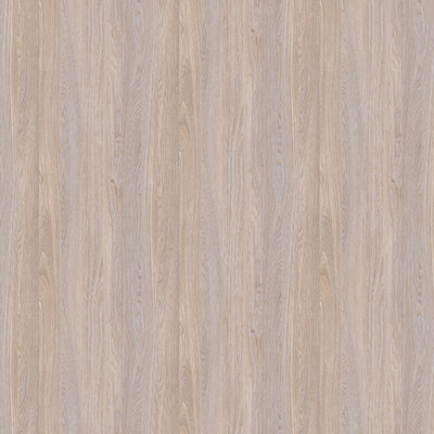 Ясень Анкор светлый вудлайн  ЛДСП 2750x1830х16мм NORDECO