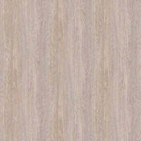 Ясень Анкор светлый вудлайн  ЛДСП 2750x1830х16мм NORDECO