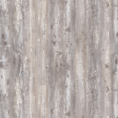 Бетон Пайн вудлайн ЛДСП 2750x1830х16мм NORDECO