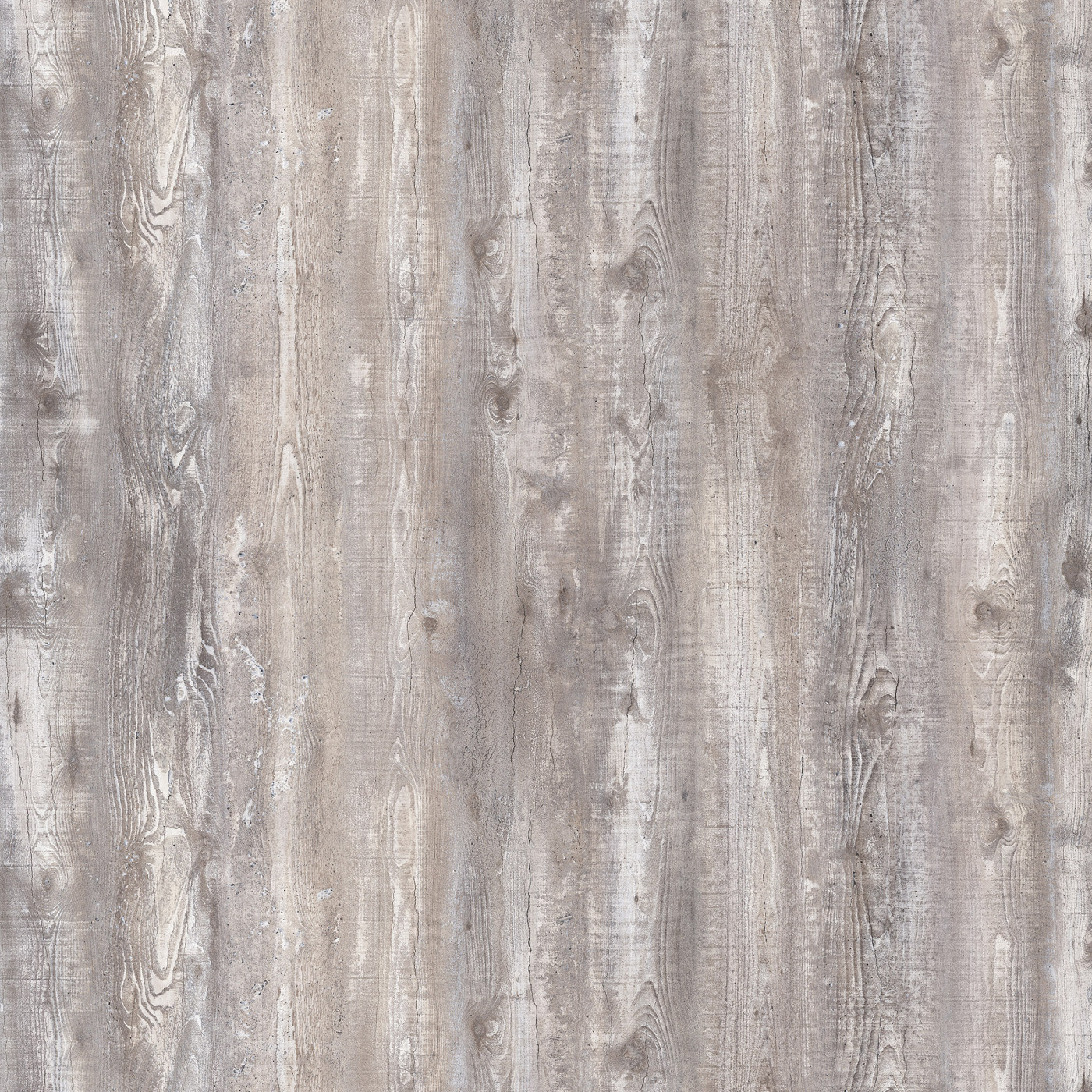 Бетон Пайн вудлайн ЛДСП 2750x1830х16мм NORDECO