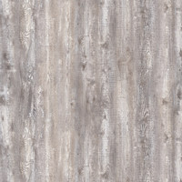 Бетон Пайн вудлайн ЛДСП 2750x1830х16мм NORDECO