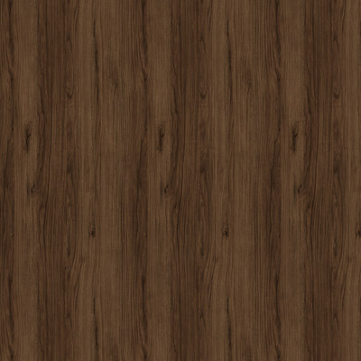 Дуб Катания вудлайн ЛДСП 2750x1830х16мм NORDECO