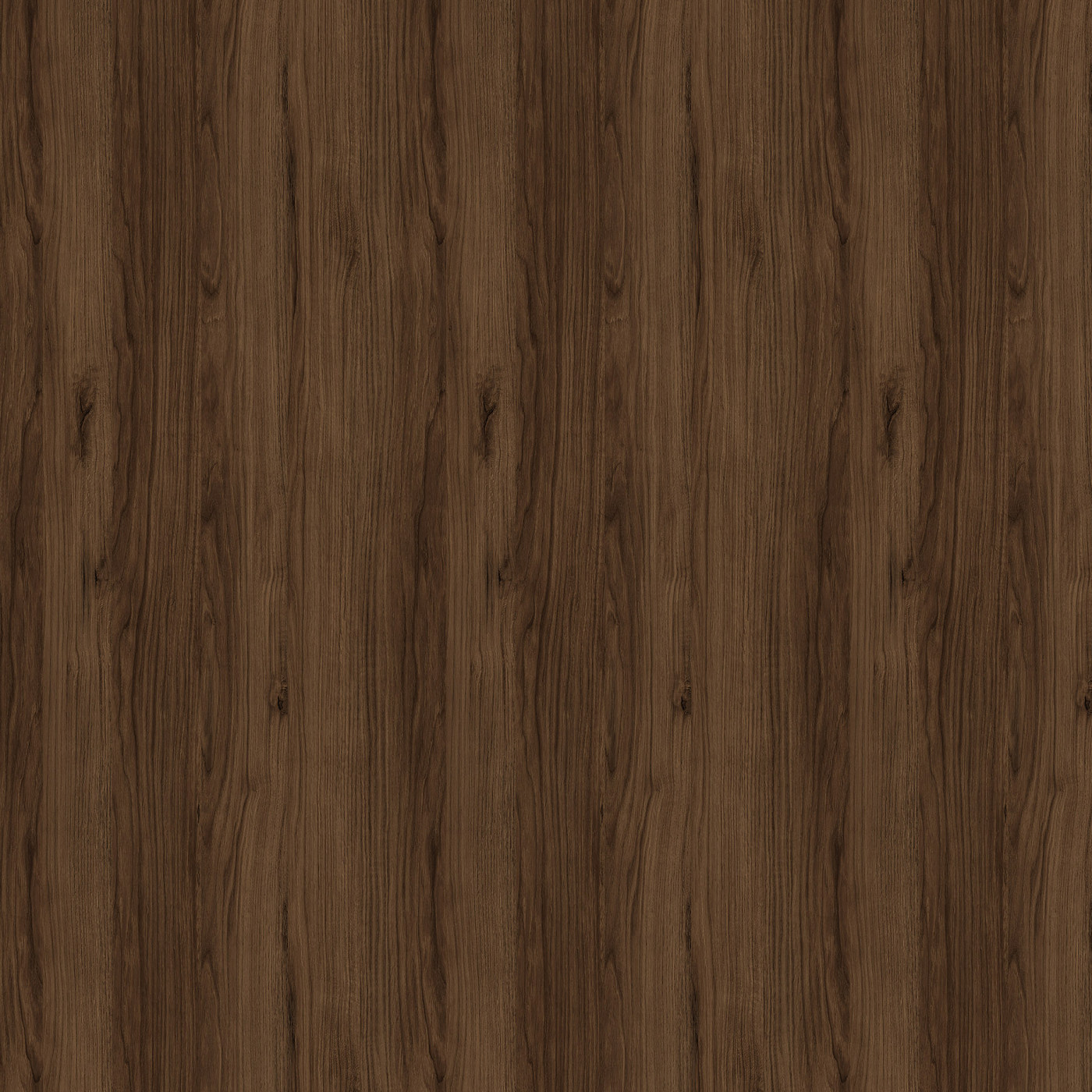 Дуб Катания вудлайн ЛДСП 2750x1830х16мм NORDECO