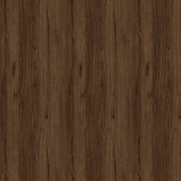 Дуб Катания вудлайн ЛДСП 2750x1830х16мм NORDECO