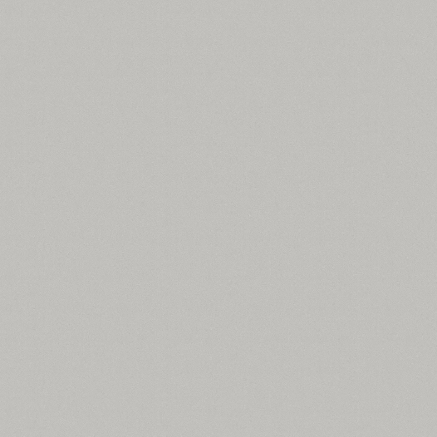 Платина шагрень ЛДСП 2750x1830х16мм NORDECO