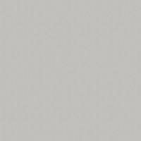 Платина шагрень ЛДСП 2750x1830х16мм NORDECO