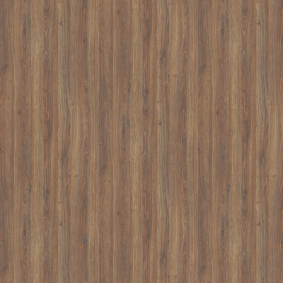 Дуб Аризона мягкое дерево ЛДСП 2750x1830х16мм NORDECO