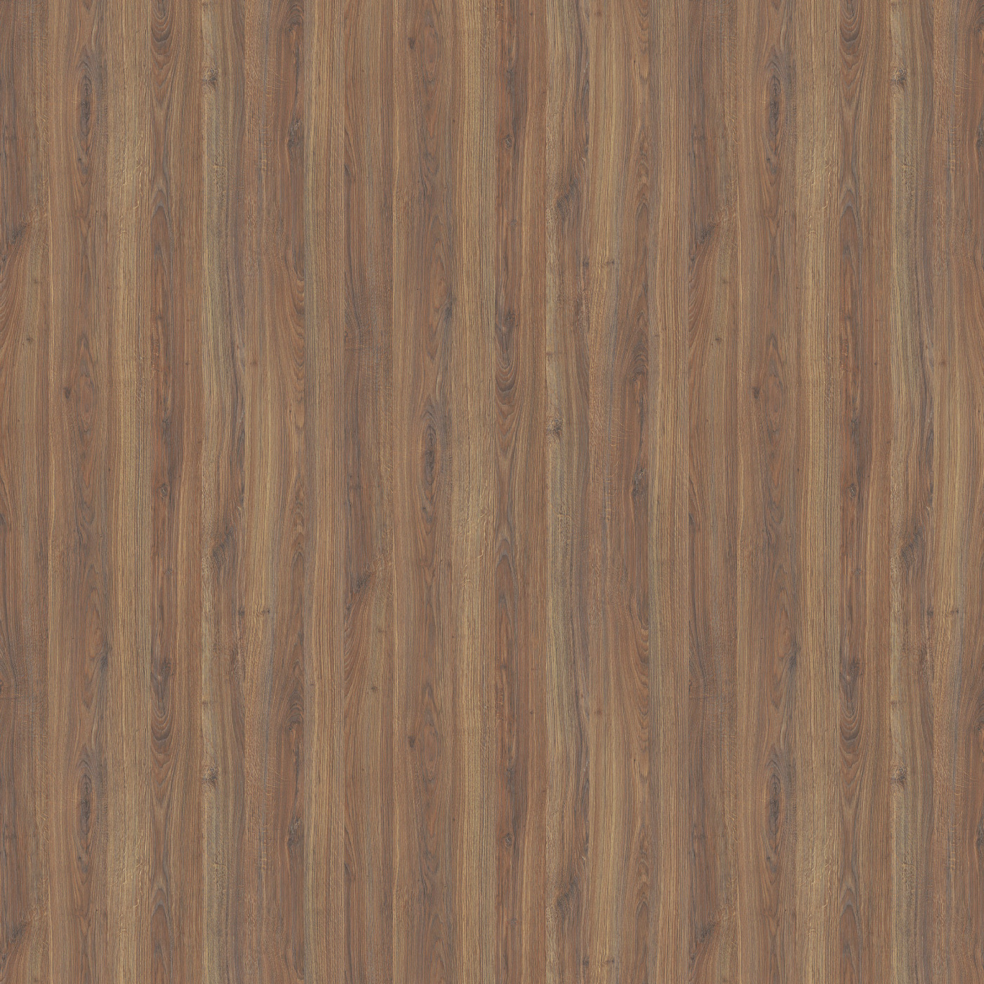 Дуб Аризона мягкое дерево ЛДСП 2750x1830х16мм NORDECO