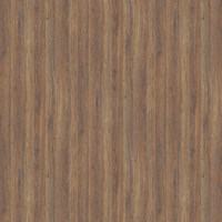 Дуб Аризона мягкое дерево ЛДСП 2750x1830х16мм NORDECO