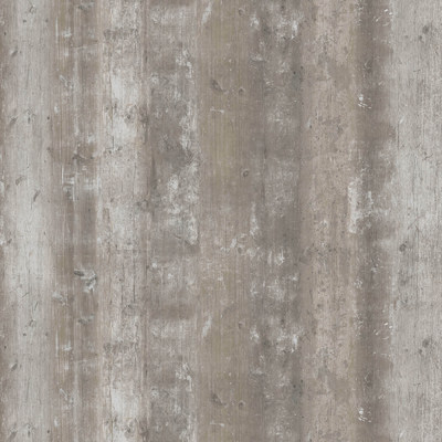 Финдус Бежевый  мягкое дерево ЛДСП 2750x1830х16мм NORDECO